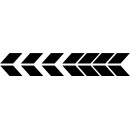 Mudguard-003